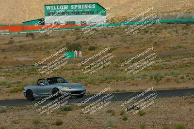 media/Jun-01-2025-CalClub SCCA (Sun) [[eae223c5dd]]/Group 1/Track Event 5/